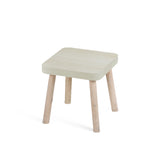 Kids activity table with tool set in Bangladesh for play and learning, Fun kids activity table with tools for Bangladeshi children, Educational kids activity table with tools for indoor play in Bangladesh