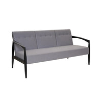 M21 Arm Sofa