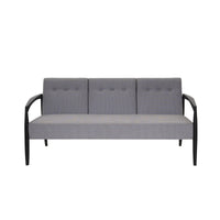 M21 Arm Sofa