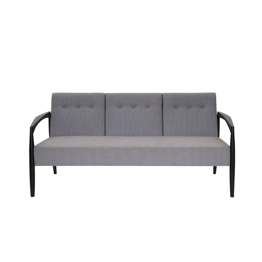 M21 Arm Sofa