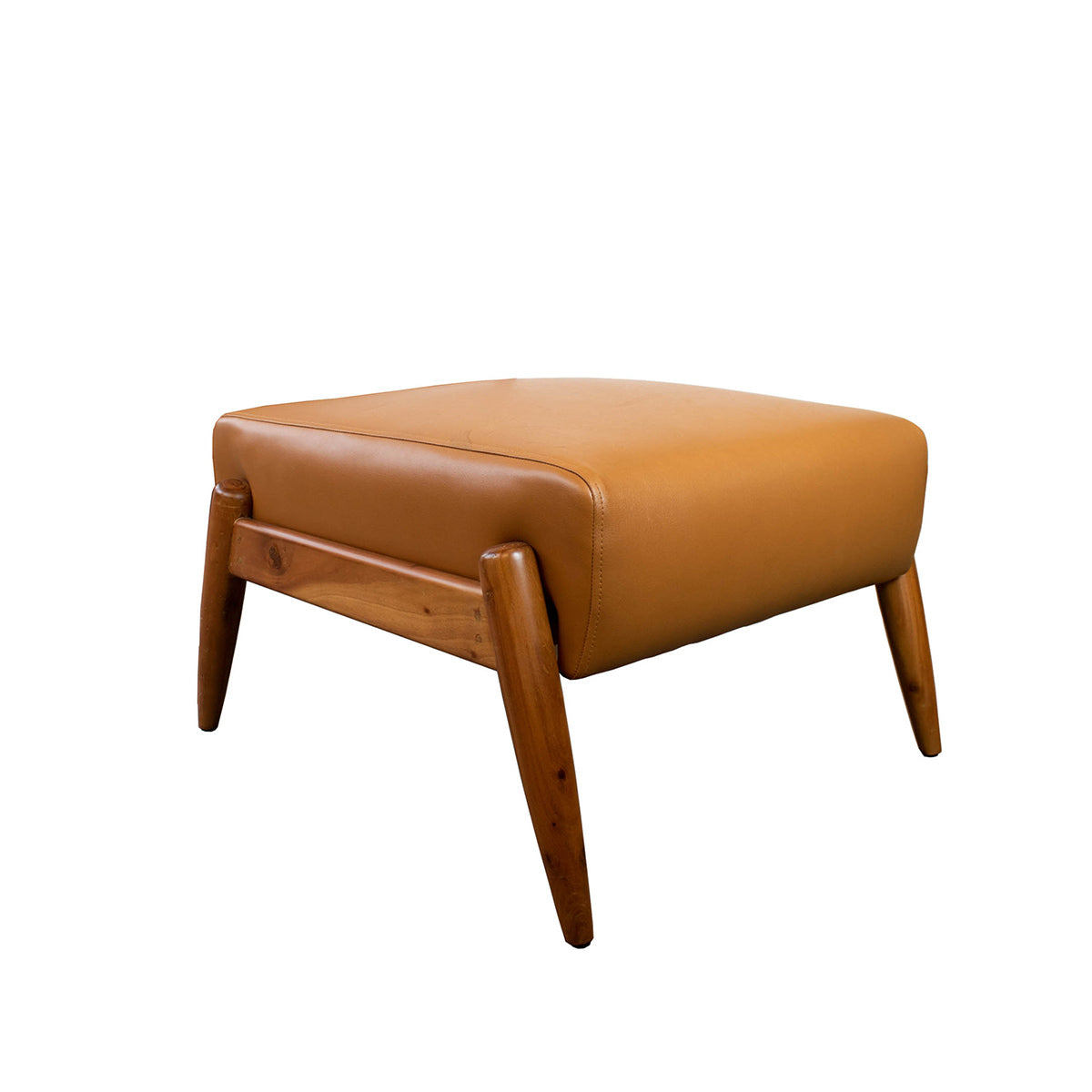 M21 Charm Armchair