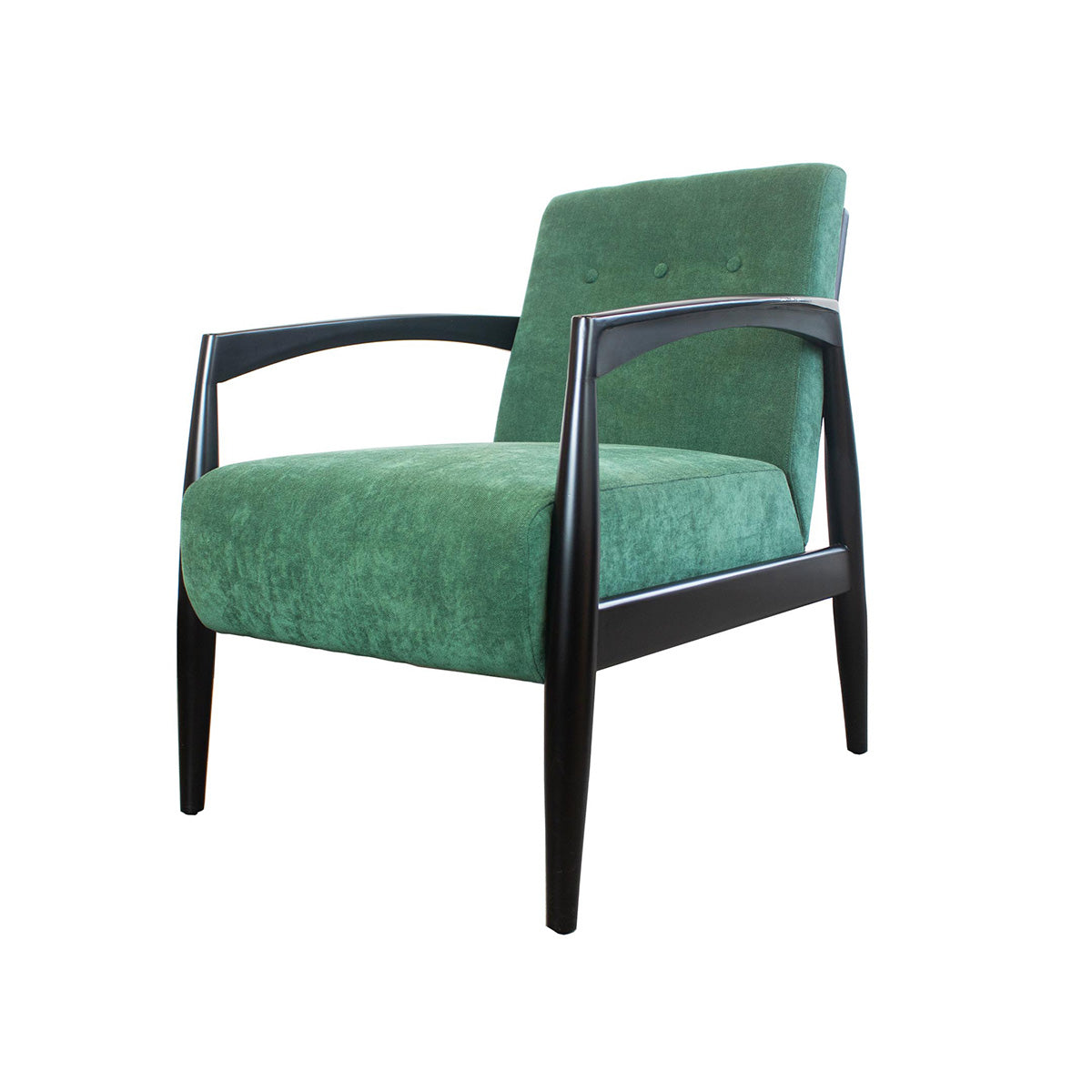 M21 Charm Armchair