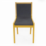 M21 City Chair Comfort