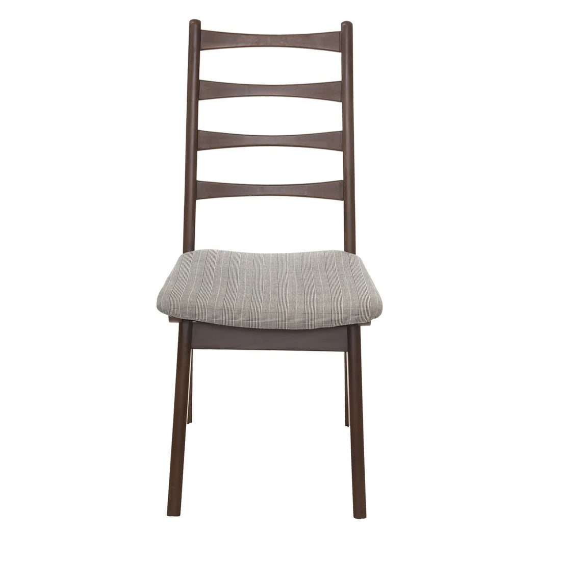 M21 Club Ladder Back Chair