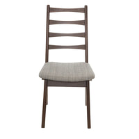 M21 Club Ladder Back Chair