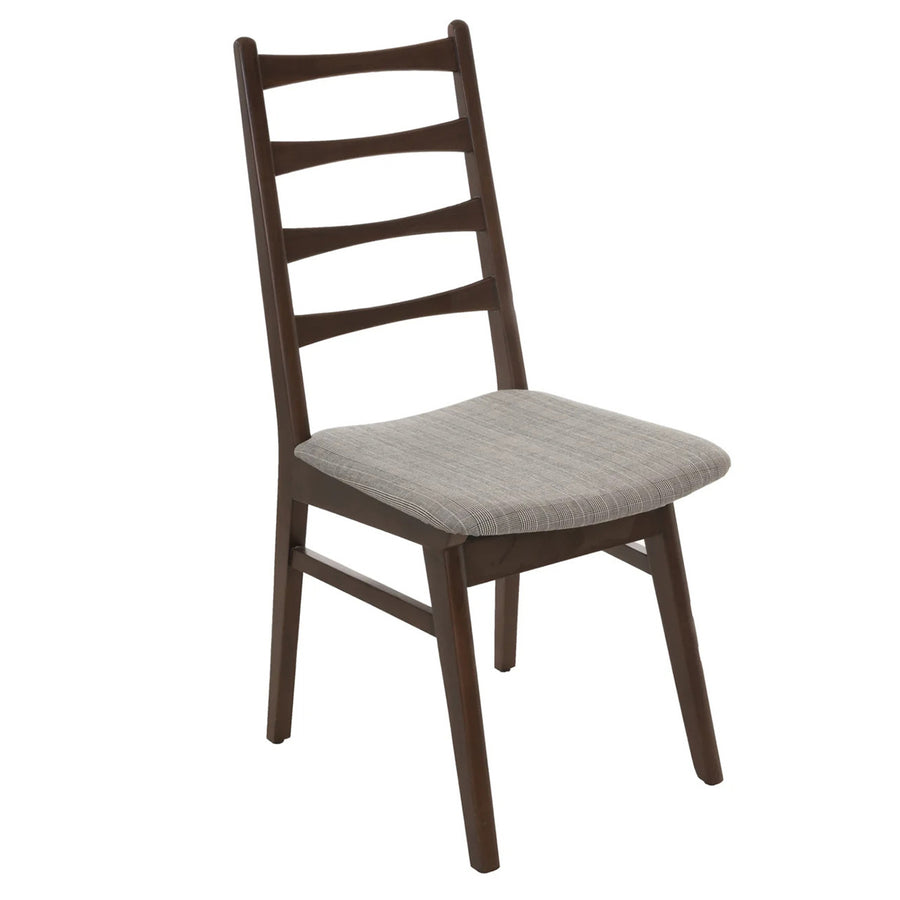 M21 Club Ladder Back Chair