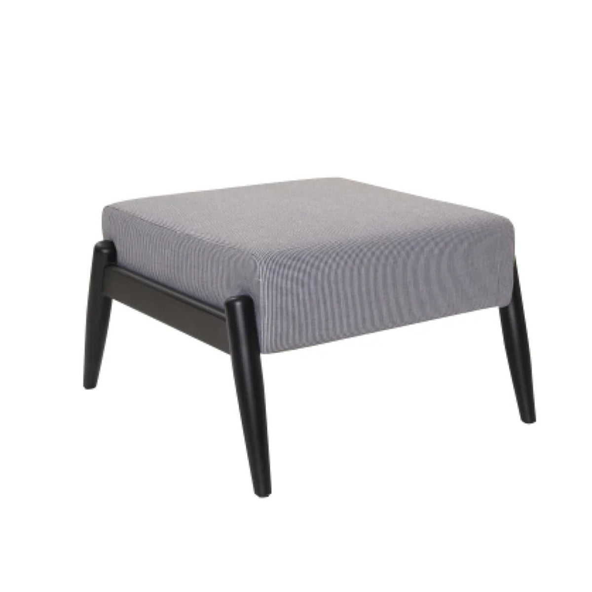 M21 Charm Armchair 