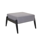M21 Charm Armchair 