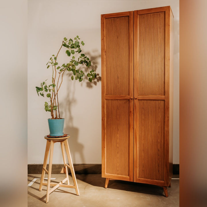 M23 Tall Cabinet - Bohu Bangladesh