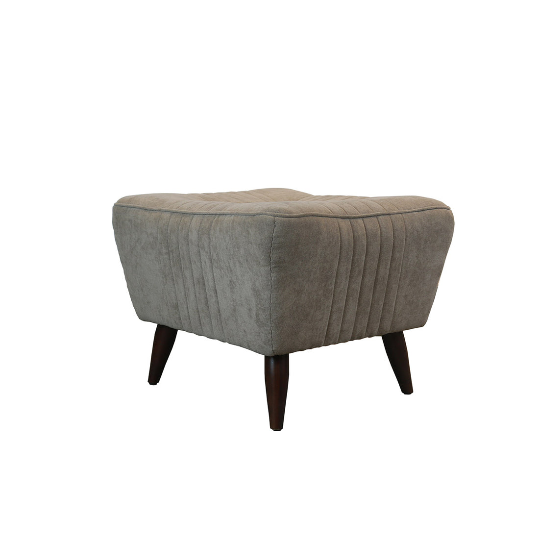 M23 Winged Armchair&