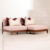 M23 Cloud Sofa : মেঘডুবি - Bohu Bangladesh