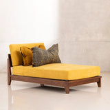 M23 Cloud Sofa : মেঘডুবি - Bohu Bangladesh