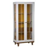 Modern Bookcase