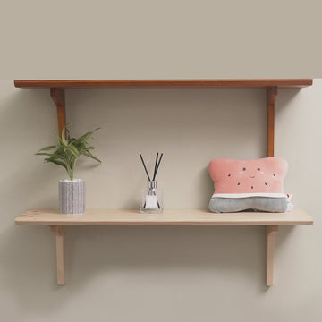 Modern Shelf