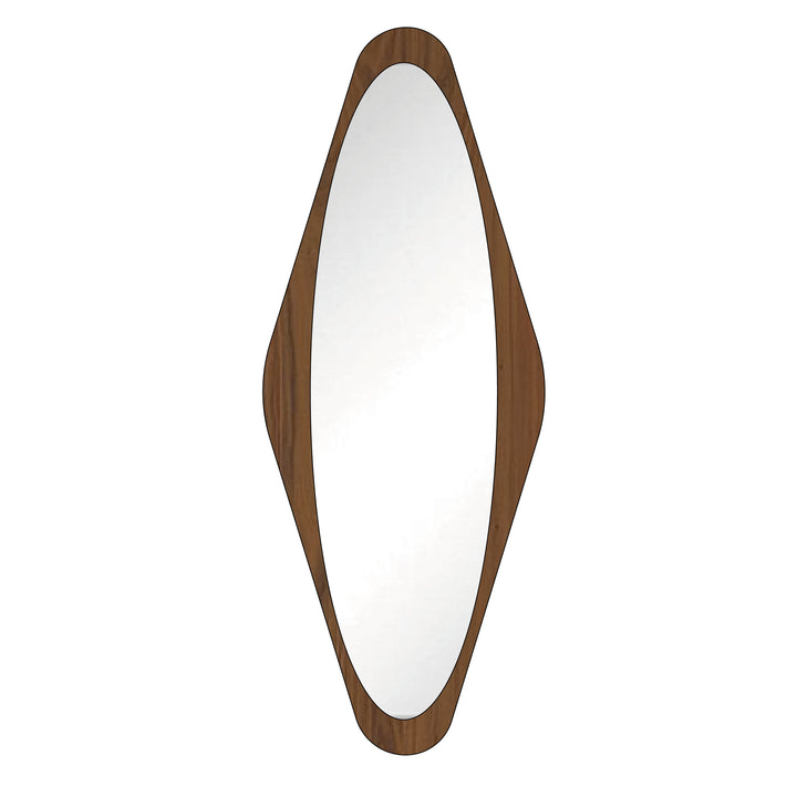 L23 MCM Mirror - Bohu Bangladesh