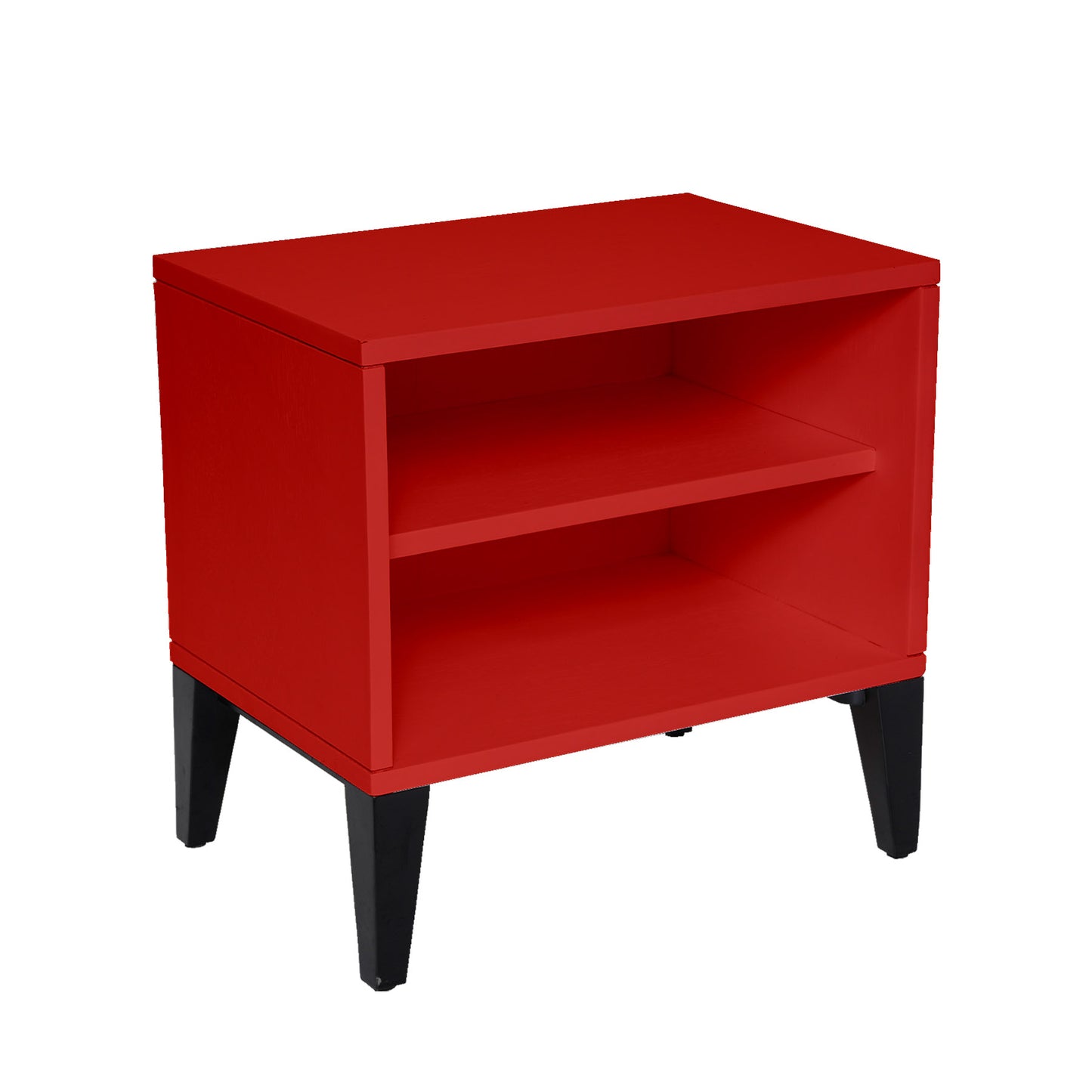 Premium Namesake side table furniture for modern Bangladeshi apartments