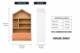 House Shelf