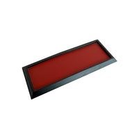 Simple Stationery Tray Black _ small