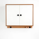 Simple Cabinet (সহজ কেবিনেট)