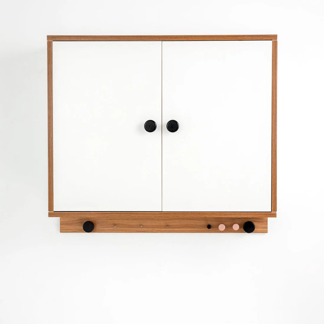 Simple Cabinet (সহজ কেবিনেট)