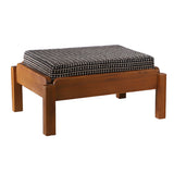 Stackable Stool large