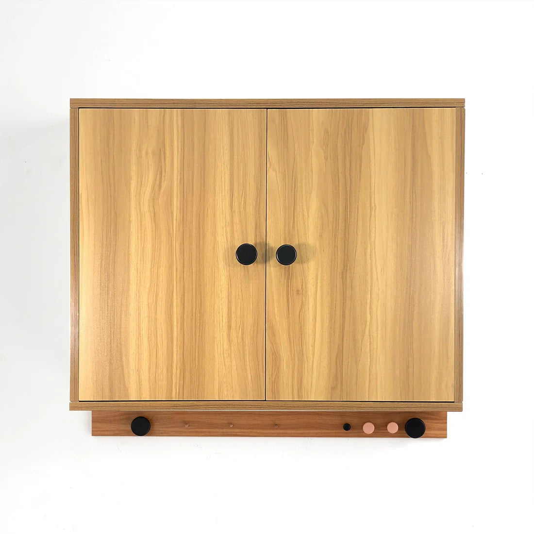 Simple Cabinet (সহজ কেবিনেট)