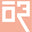 Bohu : Furniture for Bangladesh logo