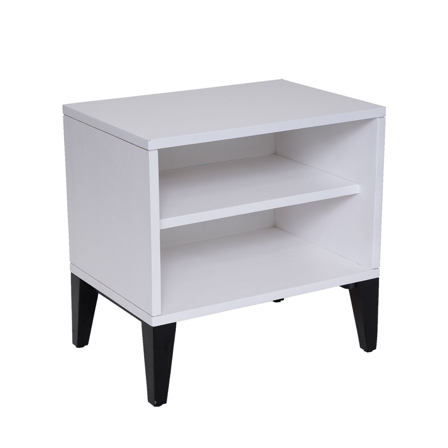 Elegant bedside Namesake side table furniture in Bangladesh homes, Stylish compact Namesake side table for small apartments in Bangladesh, Modern Namesake side table with drawer for home decor in Bangladesh