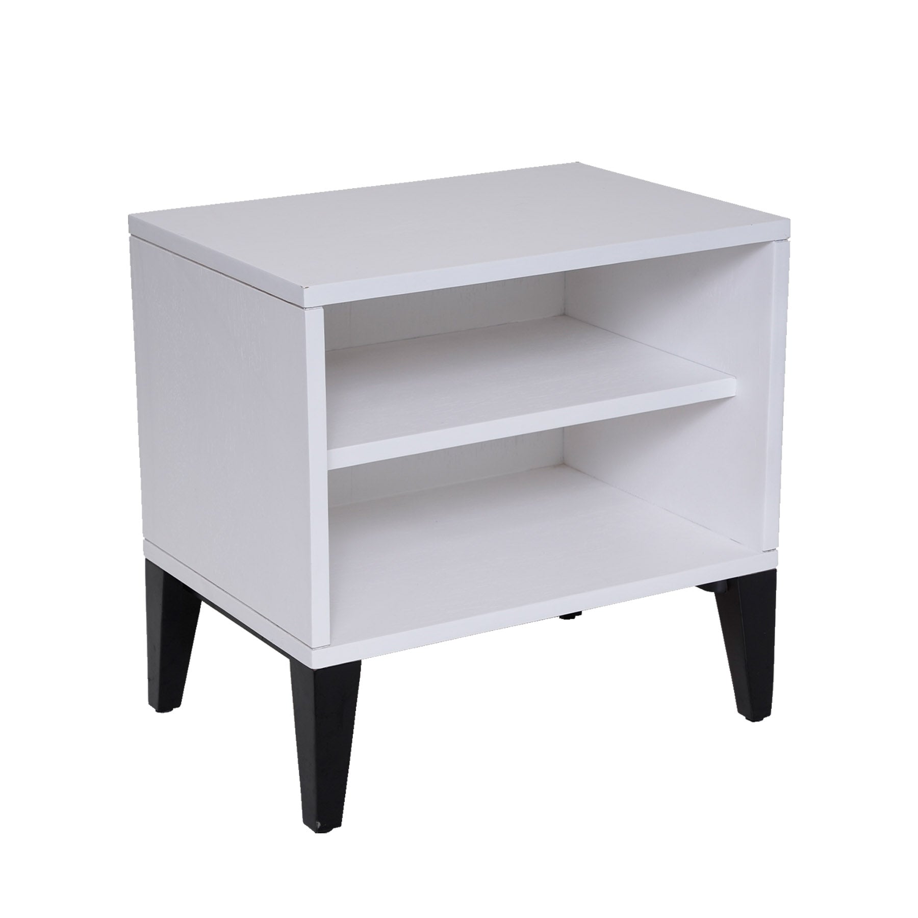 Elegant bedside Namesake side table furniture in Bangladesh homes, Stylish compact Namesake side table for small apartments in Bangladesh, Modern Namesake side table with drawer for home decor in Bangladesh