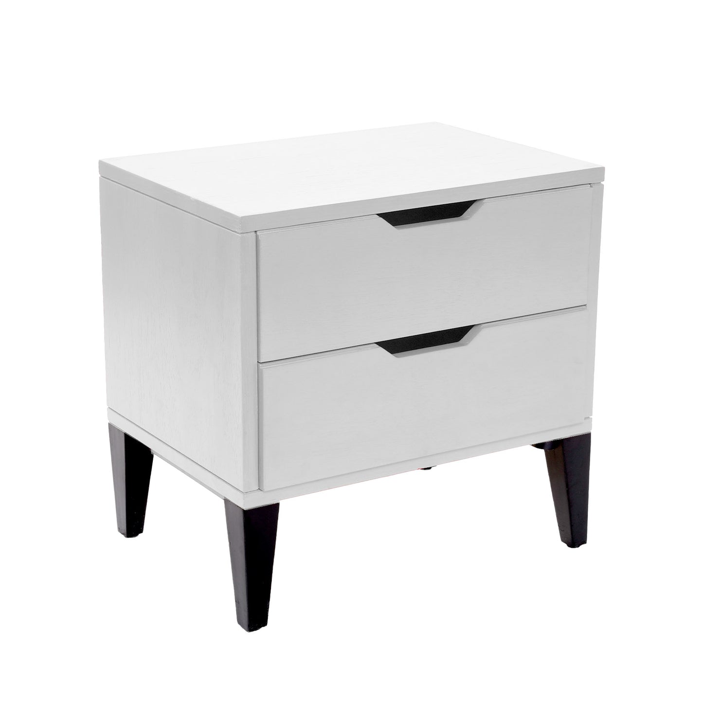 Designer Namesake side table furniture set for Bangladeshi interiors, Luxury Namesake side table for living and lounge areas in Bangladesh, Durable wooden Namesake side table for everyday use in Bangladesh