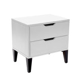 Designer Namesake side table furniture set for Bangladeshi interiors, Luxury Namesake side table for living and lounge areas in Bangladesh, Durable wooden Namesake side table for everyday use in Bangladesh