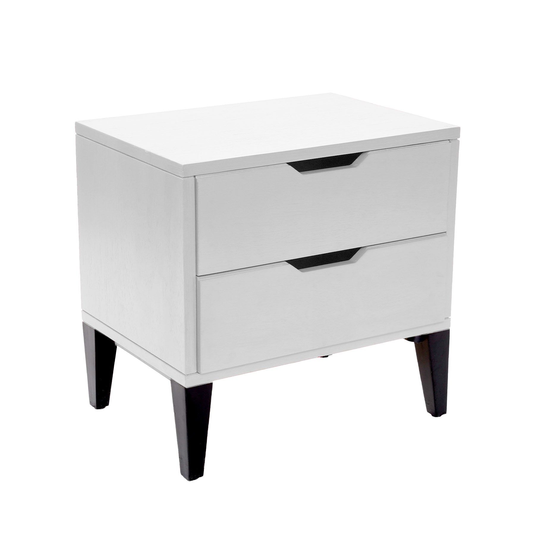 Designer Namesake side table furniture set for Bangladeshi interiors, Luxury Namesake side table for living and lounge areas in Bangladesh, Durable wooden Namesake side table for everyday use in Bangladesh