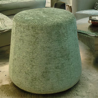 Winnie the Pouf | Conical Pouf - Bohu Bangladesh