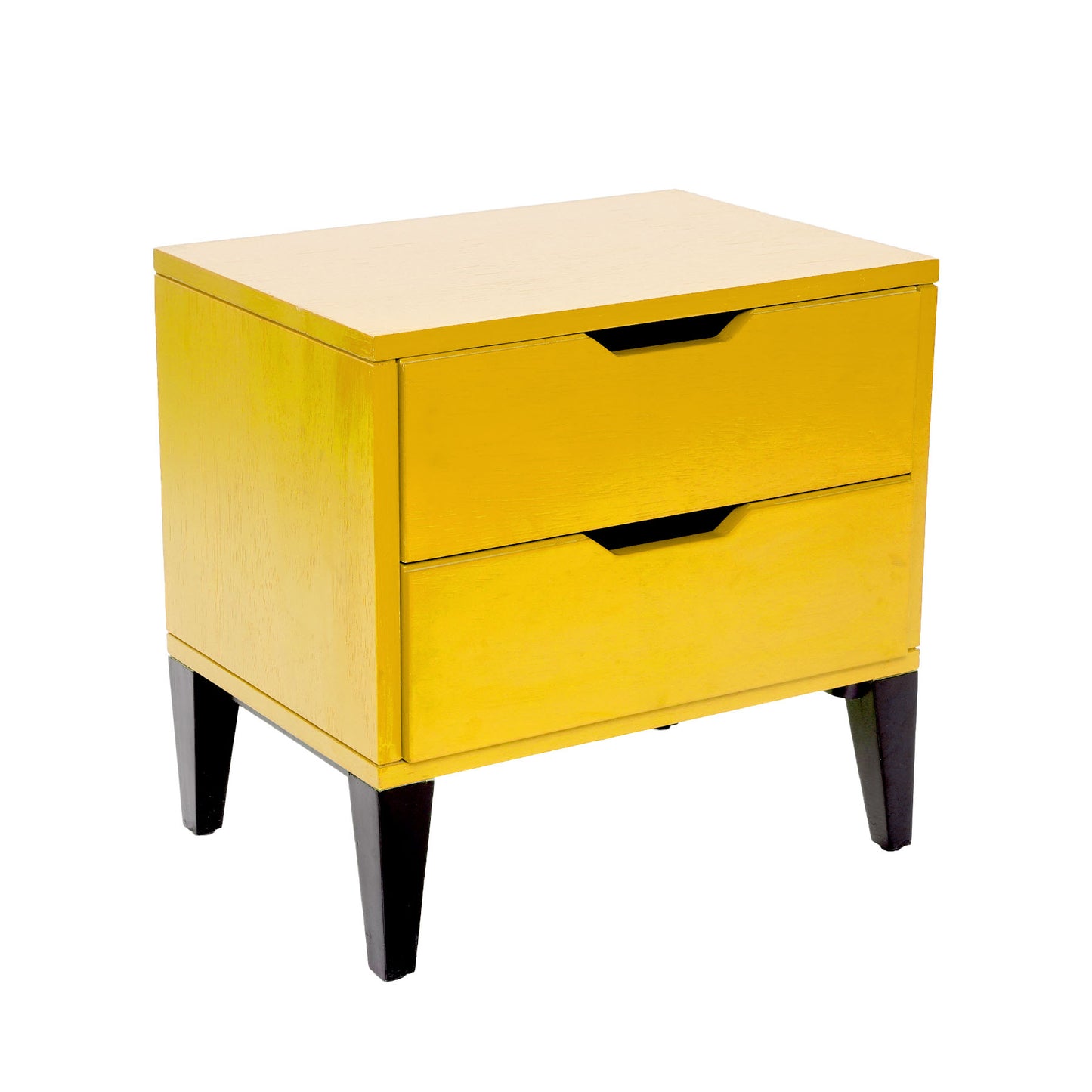 Functional and elegant Namesake side table furniture in Bangladesh