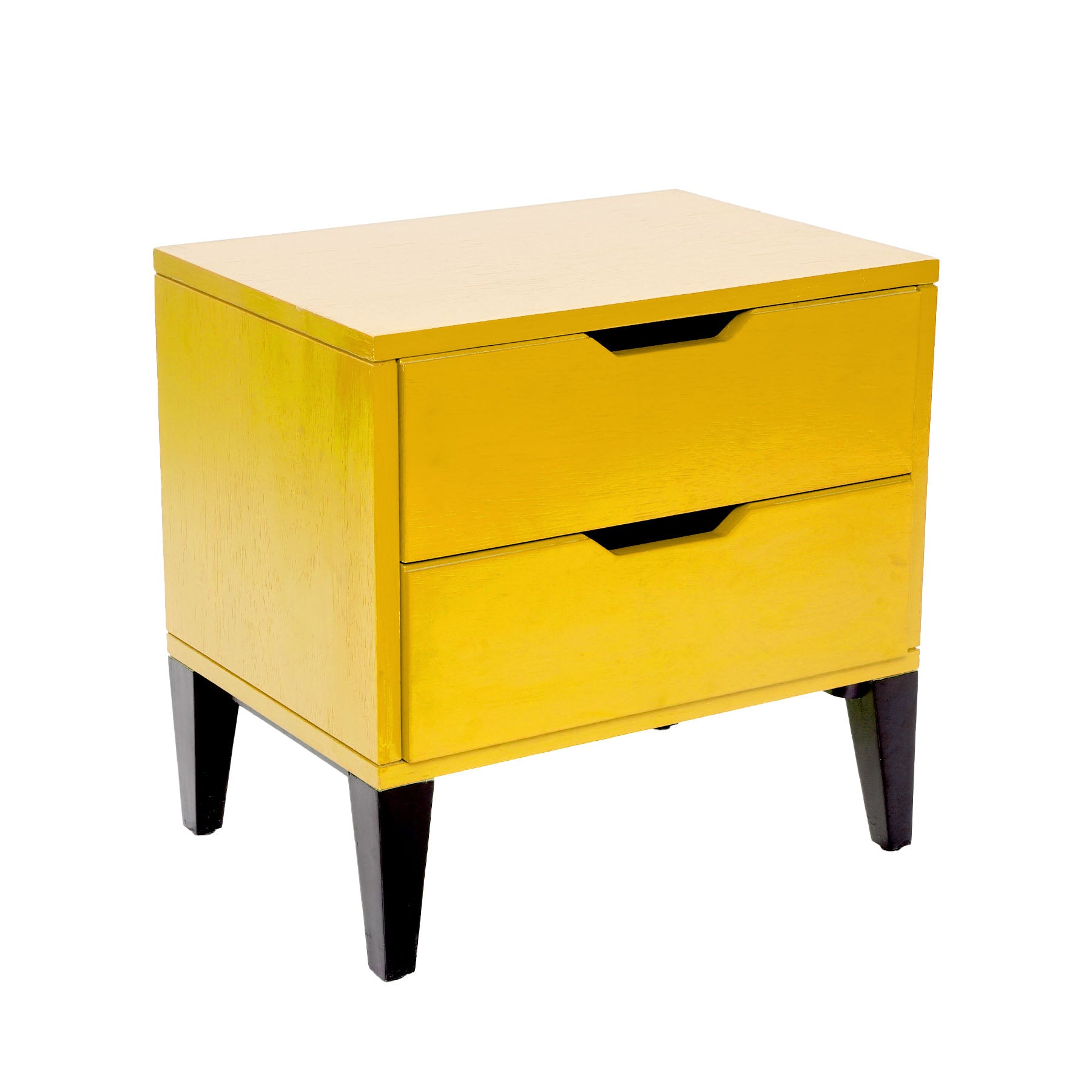 Functional and elegant Namesake side table furniture in Bangladesh