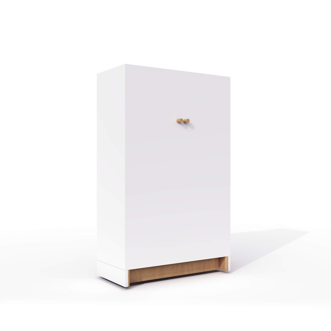 Joy Box Cabinet