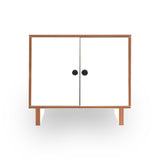 Simple Cabinet (সহজ কেবিনেট)