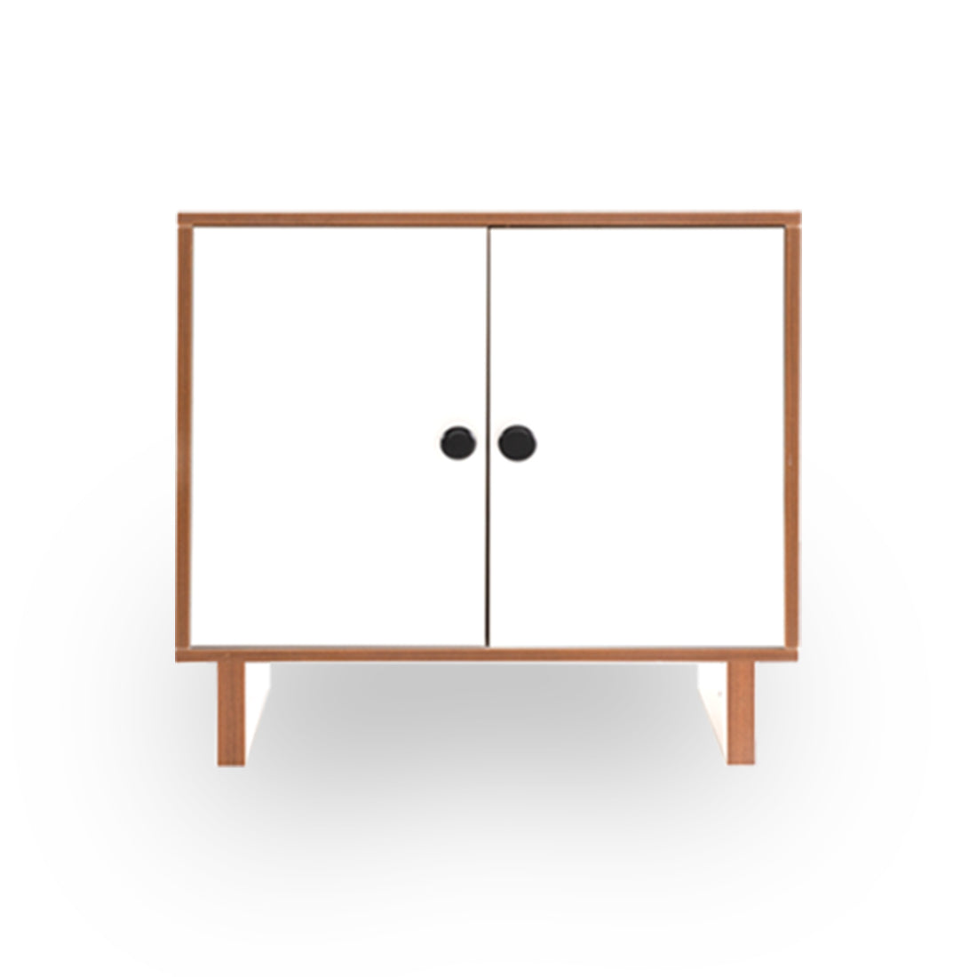 Simple Cabinet (সহজ কেবিনেট)