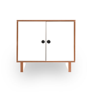 Simple Cabinet (সহজ কেবিনেট)