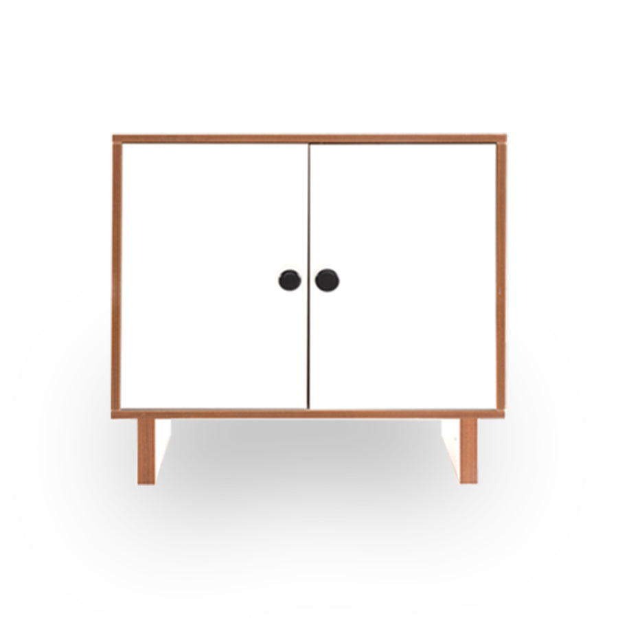 Simple Cabinet (সহজ কেবিনেট)