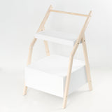 Stow in Drawer - Bohu Bangladesh