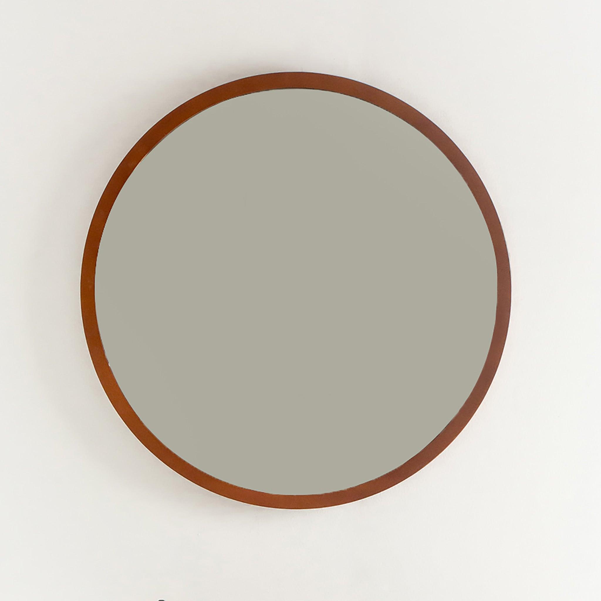Round Mirror - Bohu Bangladesh