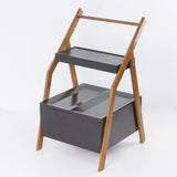 Stow in Box - Bohu Bangladesh
