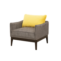 M21 City Sofa | Armchair