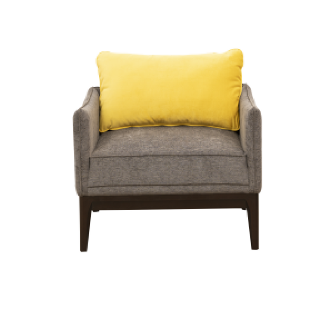 M21 City Sofa | Armchair
