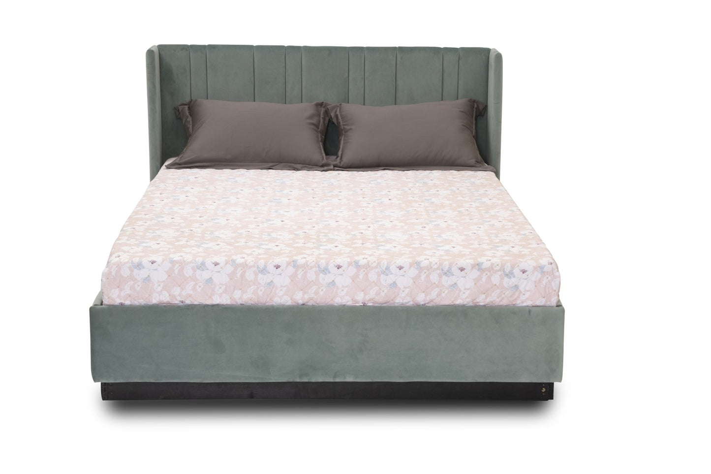 Rupkotha Bed (রূপকথা বেড) - Bohu Bangladesh
