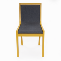 M21 City Chair Comfort - Bohu Bangladesh