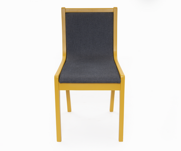 M21 City Chair Comfort