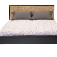 M21 Pattern Bed