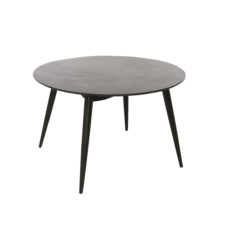 M21 Club Dining Table - Round